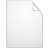 IEP.docx